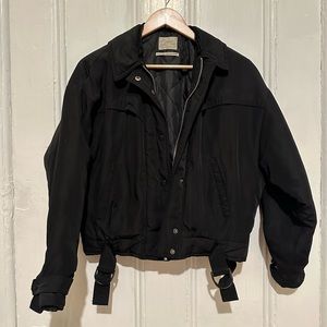 Urban Outfitters Bomber Jacket